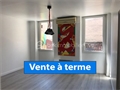 Image du bien UBI481809512